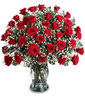 Send Rose To Thailand